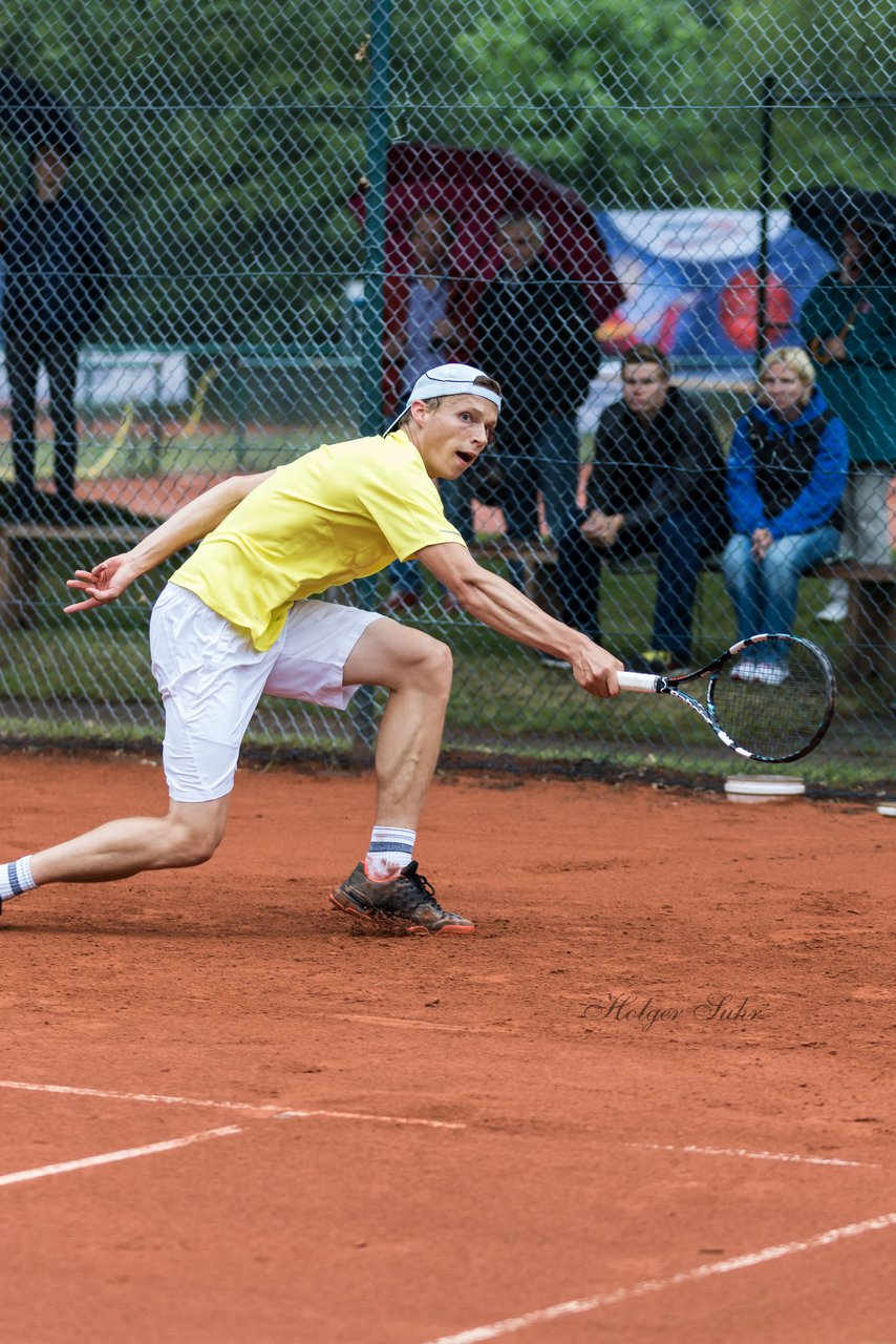 Bild 348 - Stadtwerke Pinneberg Cup Sonntag